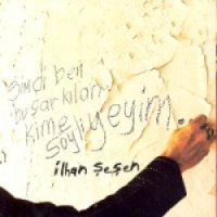 Şimdi Ben Bu Şarkıları Kime Söyliyeyim