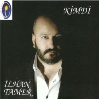 Kimdi