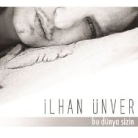 Bu Dünya Sizin