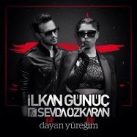 Dayan Yüreğim