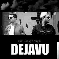 Dejavu