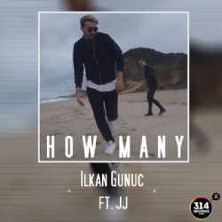 How Many