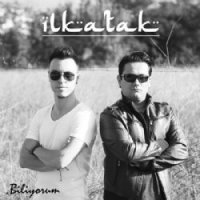 Biliyorum