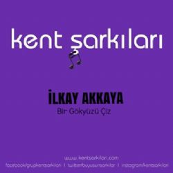 Bir Gökyüzü Çiz