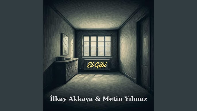 El Gibi