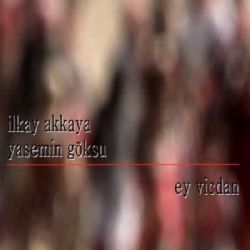 Ey Vicdan