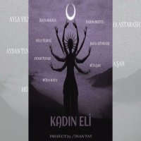 Kadın Eli