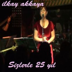 Sizlerle 25 Yıl