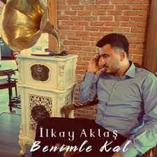 Benimle Kal