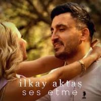 Ses Etme