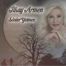 Sözler Yetmez