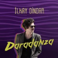 Daradanza