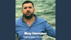 Yakmışım Gemileri