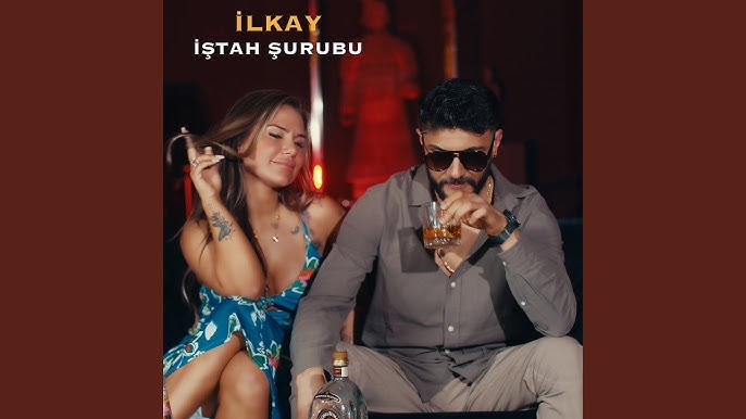 İştah Şurubu
