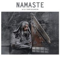 Namaste