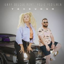 Yorgunum