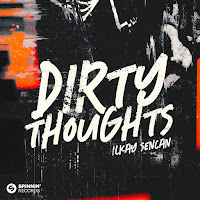 Dirty Thoughts