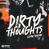 Dirty Thoughts