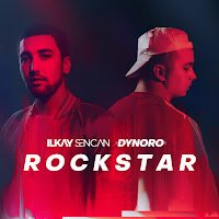Rockstar