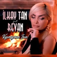Kıyamıyorum İnan