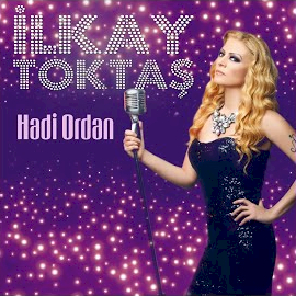 Hadi Ordan