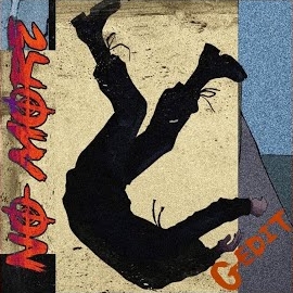 No More G Edit