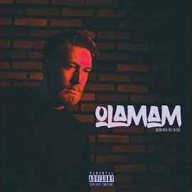 Olamam