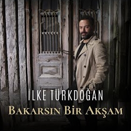 Bakarsın Bir Akşam