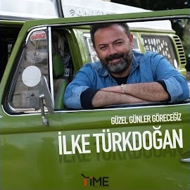 Güzel Günler Göreceğiz