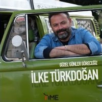 Güzel Günler Göreceğiz