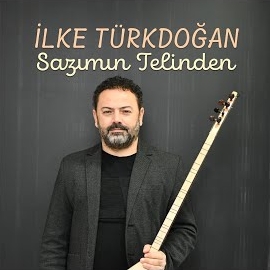 Sazımın Telinden