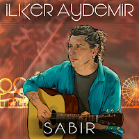 Sabır