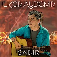 Sabır