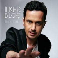 Buz Gibi