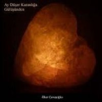 Ay Düşer Karanlığa Gülüşünden
