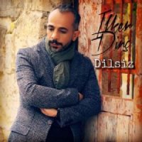 Dilsiz
