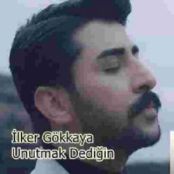 Unutmak Dediğin
