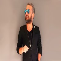 Nankörlük Etme