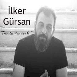 Durdu Duracak