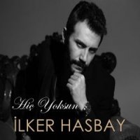 Hiç Yoksun