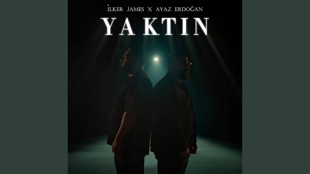 Yaktın