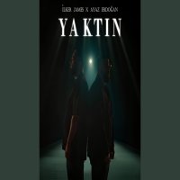 Yaktın