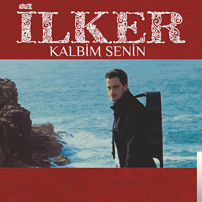Kalbim Senin
