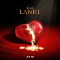 Lanet
