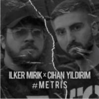Metris