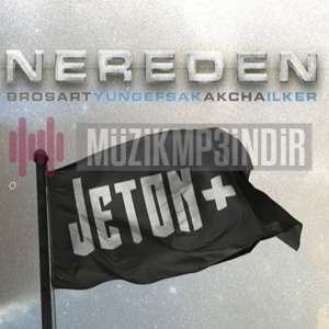 Nereden
