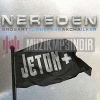 Nereden
