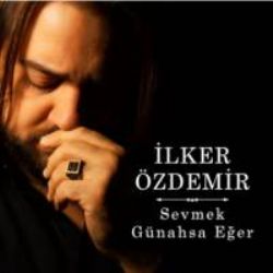 Sevmek Günahsa Eğer