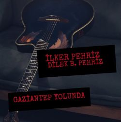 Gaziantep Yolunda