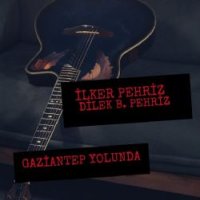 Gaziantep Yolunda